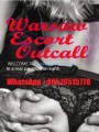 Warsaw Escort Outcall