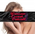 Dora Top Escort Warsaw Outcall