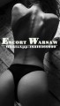Escort Warsaw