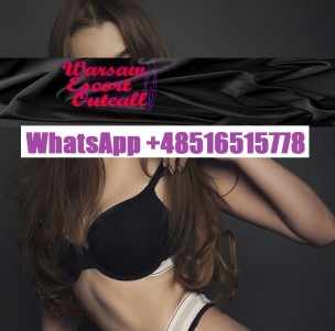 Dora Top Escort Warsaw Outcall