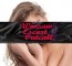 Dora Top Escort Warsaw Outcall