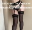 Sara Escort Warsaw Service