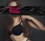 Warsaw Escort Outcall